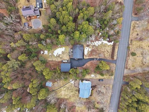 21 Karels Drive, Fall River, NS 