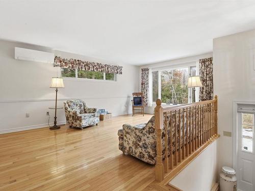 21 Karels Drive, Fall River, NS 