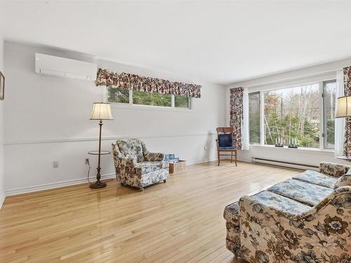 21 Karels Drive, Fall River, NS 