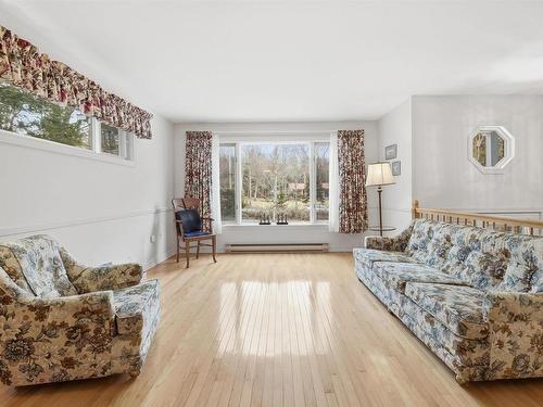 21 Karels Drive, Fall River, NS 