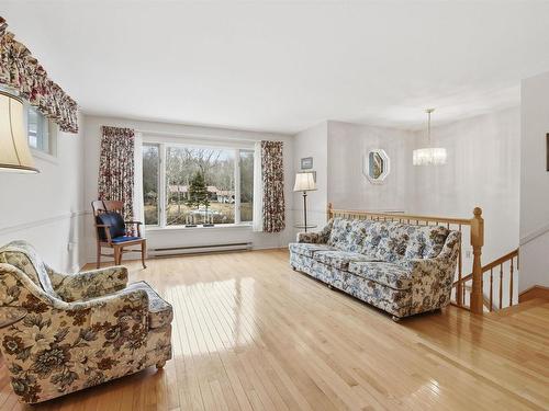 21 Karels Drive, Fall River, NS 