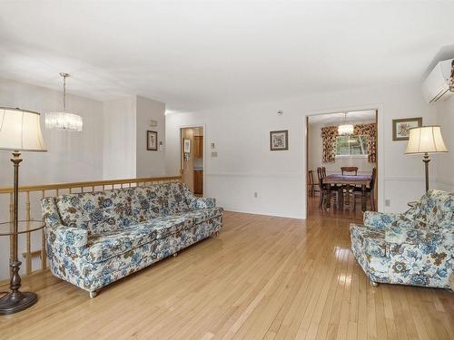 21 Karels Drive, Fall River, NS 