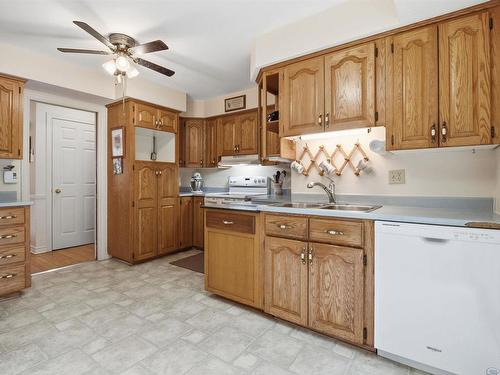 21 Karels Drive, Fall River, NS 