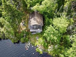 Little Lake Upper Lakeville, NS B0J 2L0