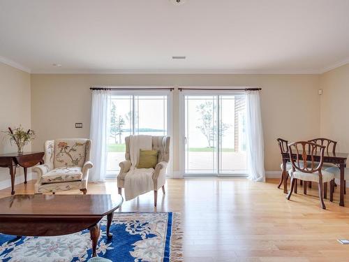 485&489 Maple Drive, Cape George, NS 