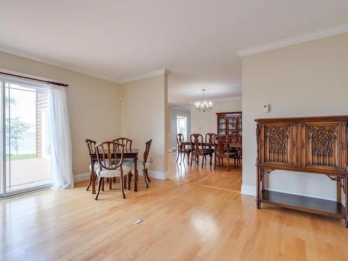 485&489 Maple Drive, Cape George, NS 