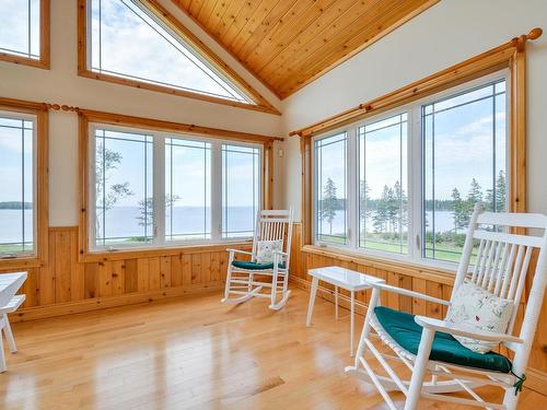 485&489 Maple Drive, Cape George, NS 