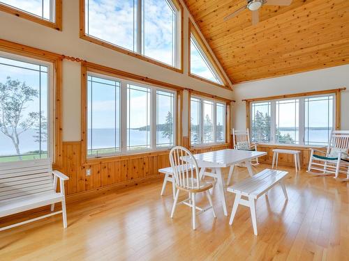 485&489 Maple Drive, Cape George, NS 