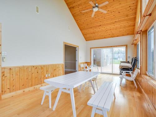 485&489 Maple Drive, Cape George, NS 