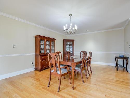 485&489 Maple Drive, Cape George, NS 