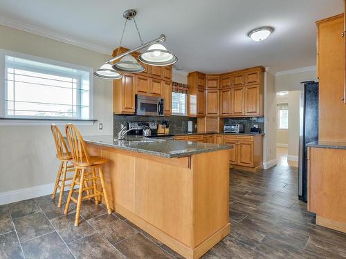 485&489 Maple Drive, Cape George, NS 