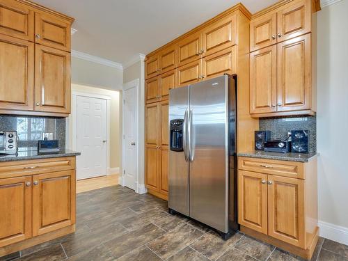 485&489 Maple Drive, Cape George, NS 