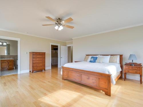 485&489 Maple Drive, Cape George, NS 