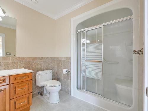 485&489 Maple Drive, Cape George, NS 