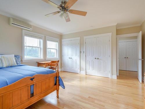 485&489 Maple Drive, Cape George, NS 