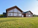 485&489 Maple Drive, Cape George, NS 
