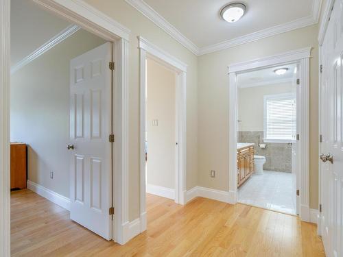 485&489 Maple Drive, Cape George, NS 