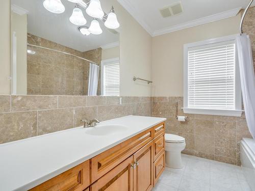 485&489 Maple Drive, Cape George, NS 