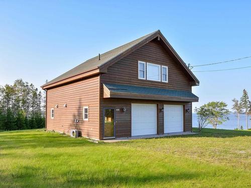 485&489 Maple Drive, Cape George, NS 