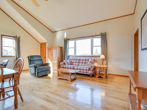 485&489 Maple Drive, Cape George, NS 