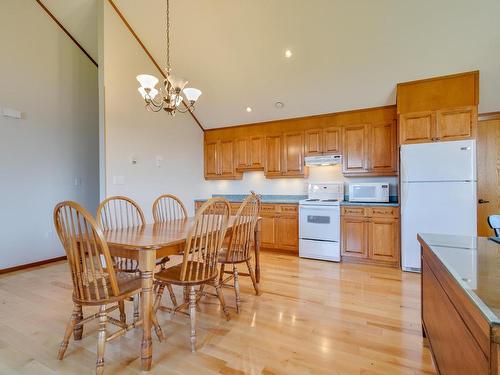 485&489 Maple Drive, Cape George, NS 