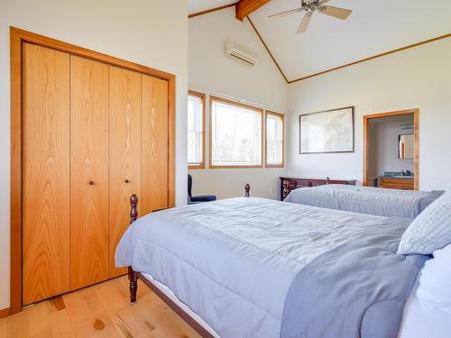 485&489 Maple Drive, Cape George, NS 