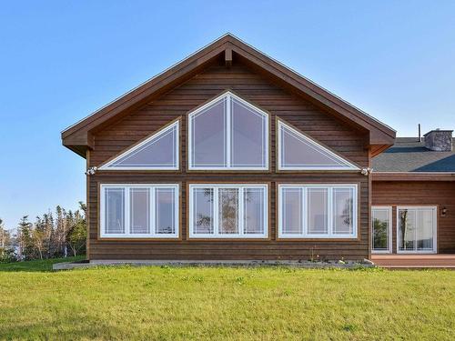 485&489 Maple Drive, Cape George, NS 