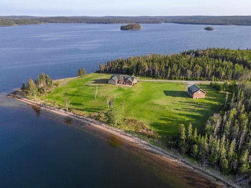 485&489 Maple Drive, Cape George, NS 