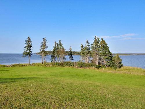 485&489 Maple Drive, Cape George, NS 