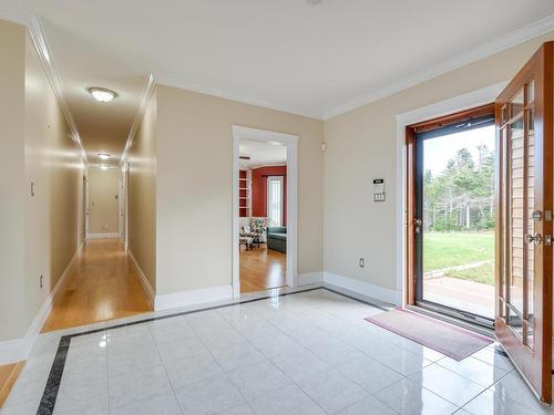 485&489 Maple Drive, Cape George, NS 