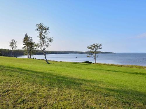 485&489 Maple Drive, Cape George, NS 