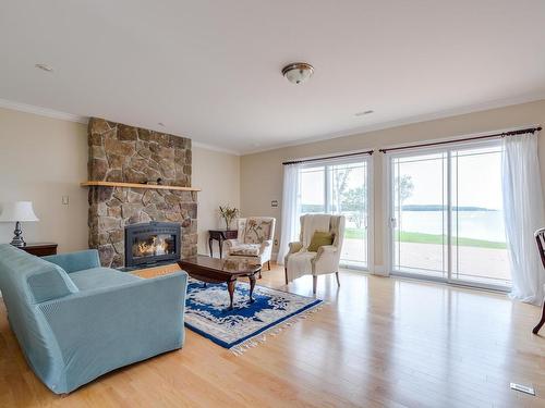 485&489 Maple Drive, Cape George, NS 