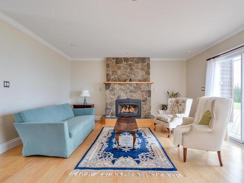 485&489 Maple Drive, Cape George, NS 