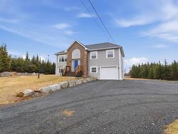 30 Choice Drive Sambro Head, NS B3V 1N1