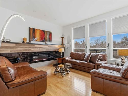 237 Transom Drive, Bedford, NS 
