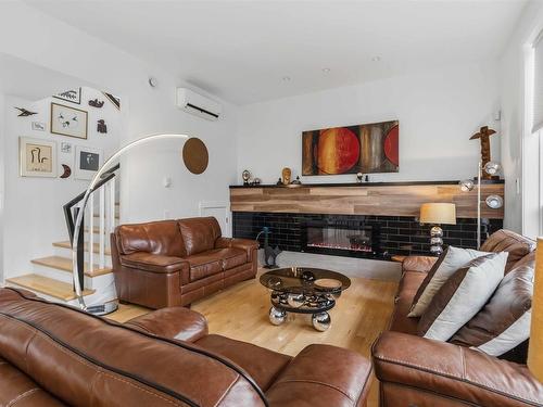 237 Transom Drive, Bedford, NS 
