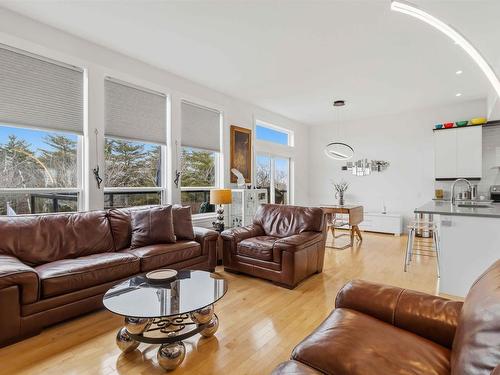 237 Transom Drive, Bedford, NS 