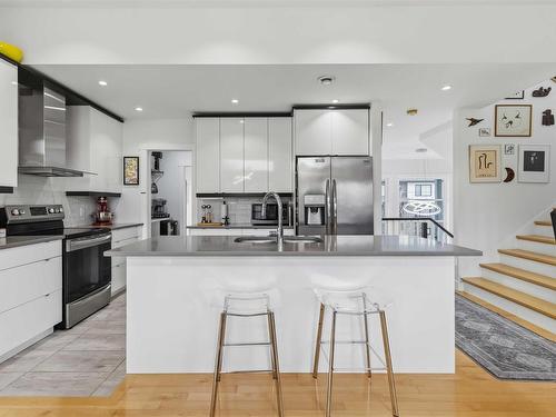 237 Transom Drive, Bedford, NS 