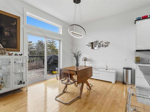 237 Transom Drive, Bedford, NS 