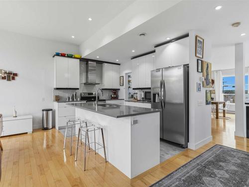 237 Transom Drive, Bedford, NS 