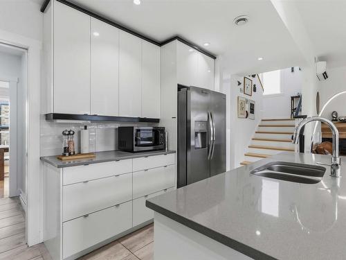 237 Transom Drive, Bedford, NS 