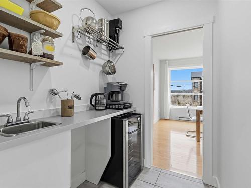 237 Transom Drive, Bedford, NS 