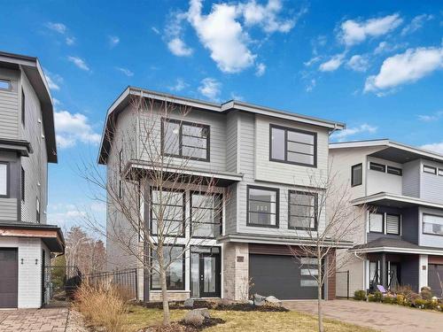 237 Transom Drive, Bedford, NS 