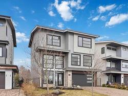 237 Transom Drive  Bedford, NS B3M 0L7