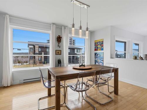 237 Transom Drive, Bedford, NS 