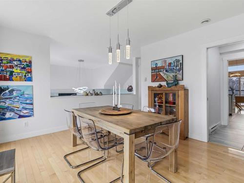 237 Transom Drive, Bedford, NS 