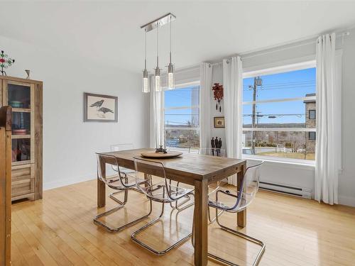 237 Transom Drive, Bedford, NS 