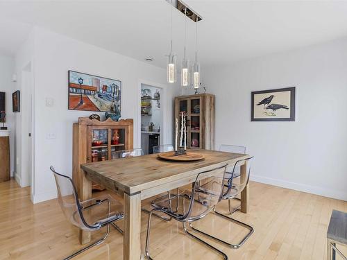 237 Transom Drive, Bedford, NS 
