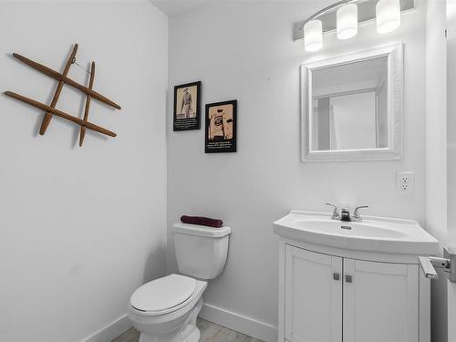 237 Transom Drive, Bedford, NS 