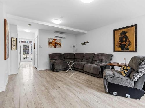 237 Transom Drive, Bedford, NS 